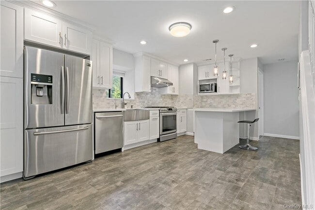 Photo - 343 N Greeley Ave
