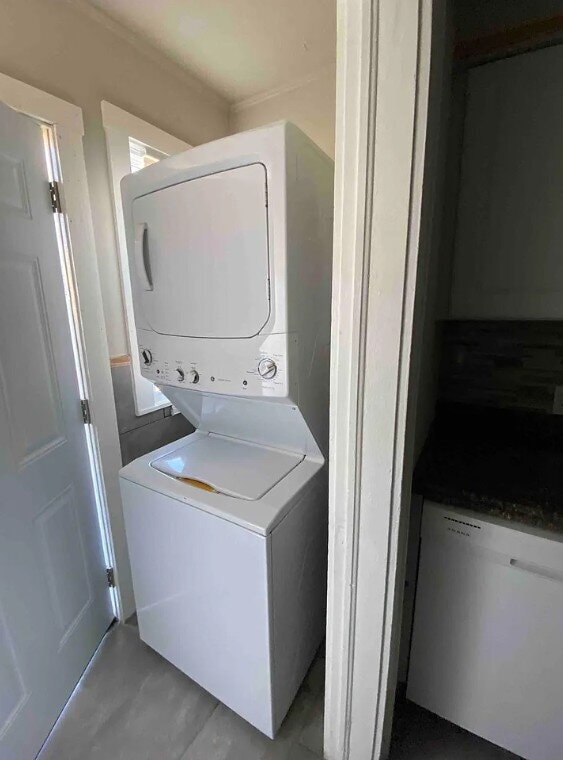 Photo - "Charming 1-Bedroom Retreat with Spacious ...