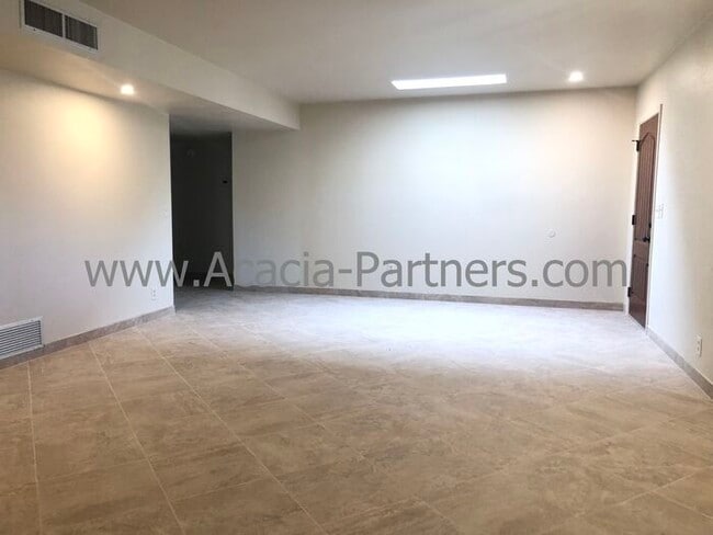 Photo - Newly Remolded Three bedroom home with pool and spa