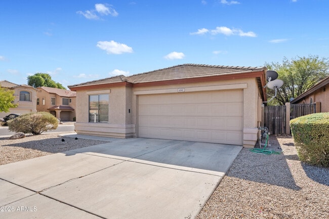 Photo - 10901 W Lewis Ave