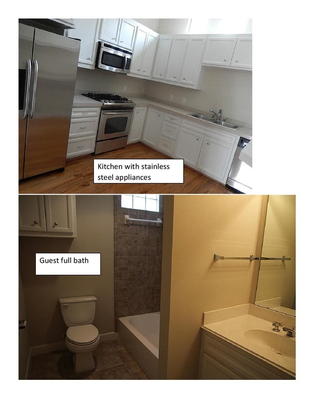 Photo - 11315 Main St