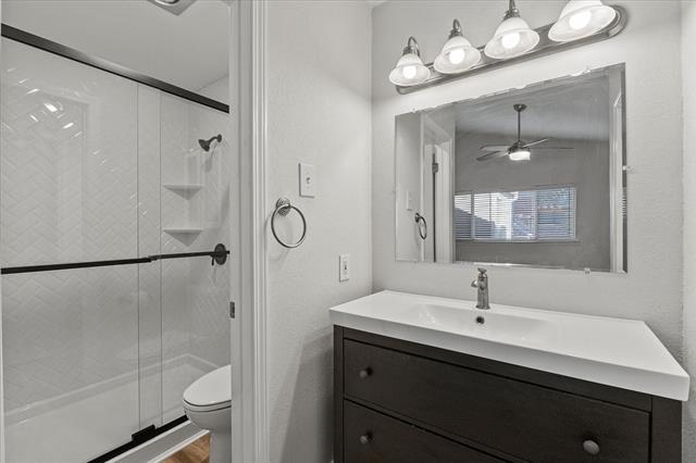Photo - 5616 Preston Oaks Rd Unit 208