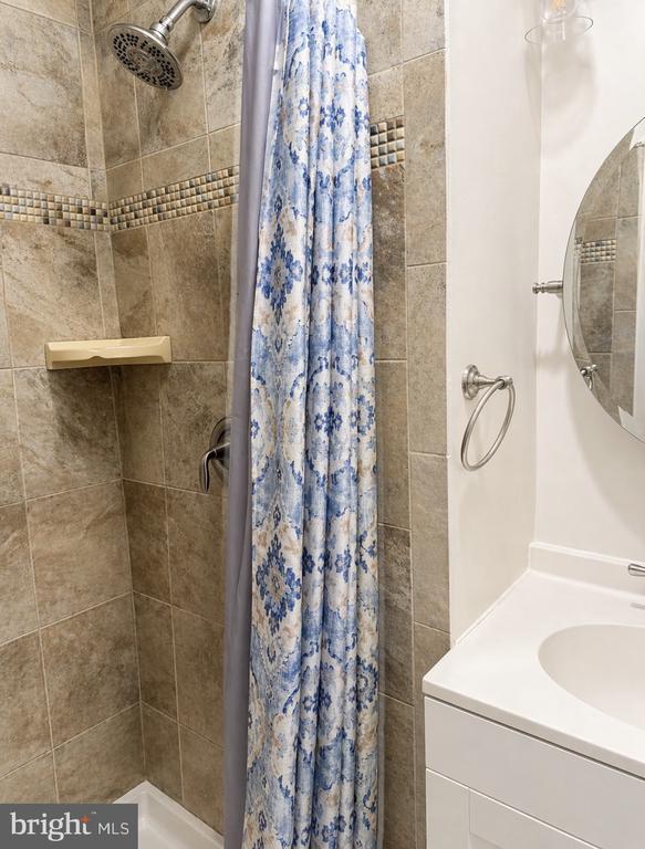 Photo - 8475 Imperial Dr