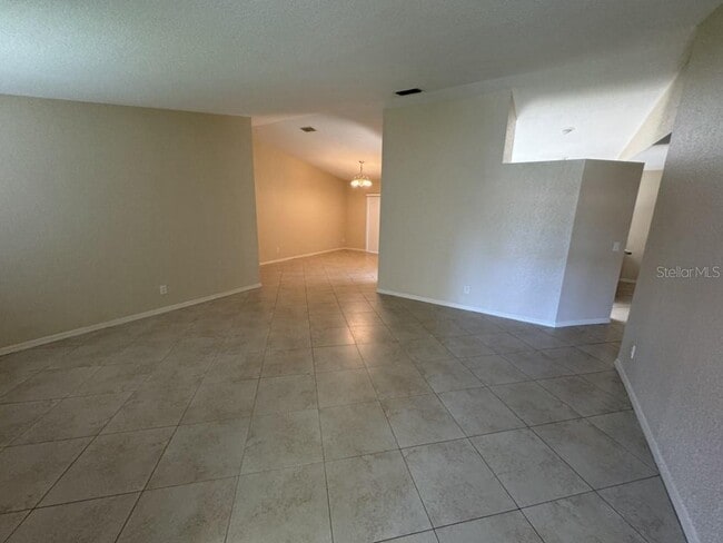 Photo - 20400 Andover Ave