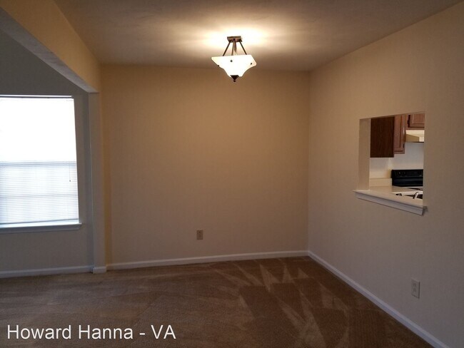 Photo - 3 br, 2 bath House - 1045 Casanova Drive