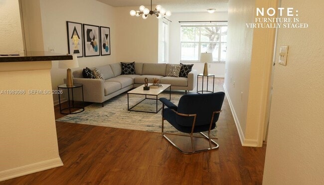 Building Photo - 12980 Vista Isles Dr Unit 315