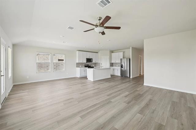 Photo - 1056 Chestnut Dr