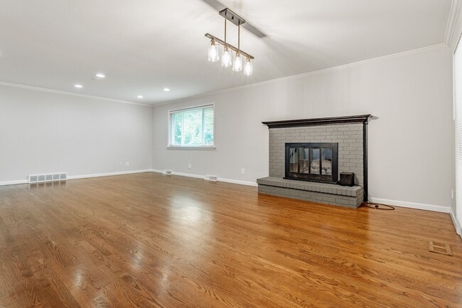 Photo - 6359 S Harlan Way