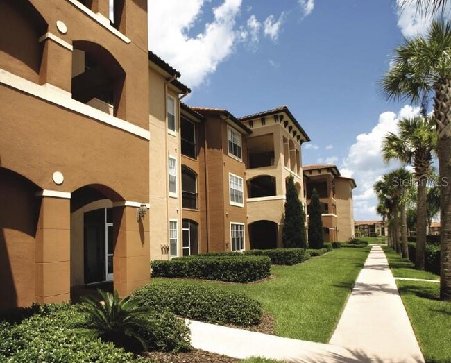 Photo - 5512 Metrowest Blvd Condo Unit 109