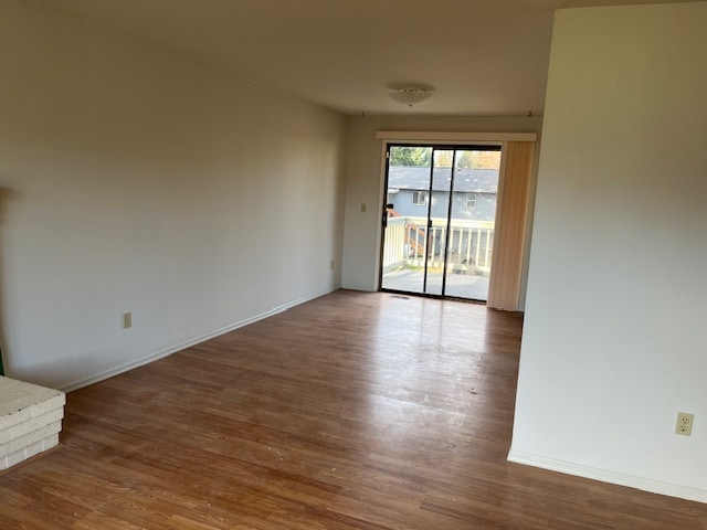 Photo - 7147 SE Clackamas Rd