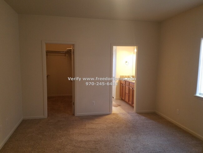 Photo - Newer 4 Bedroom 2 Bath Fruita