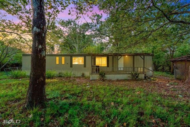 Photo - 4321 Ridgeway Ave