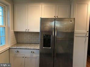 Photo - 1627 Quarter Ave