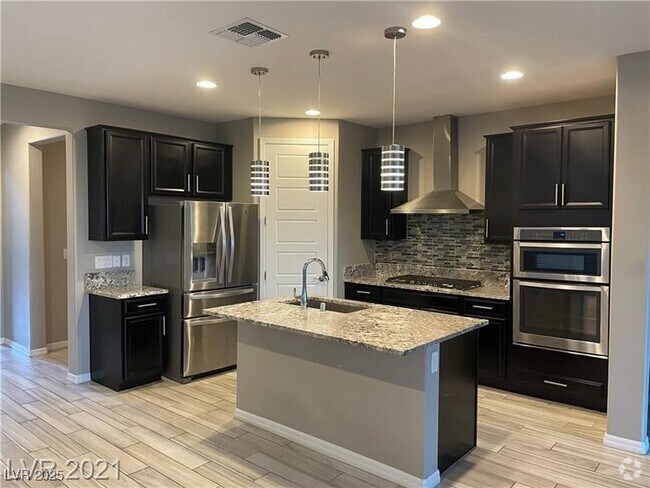 Building Photo - 114 Berneri Dr Rental