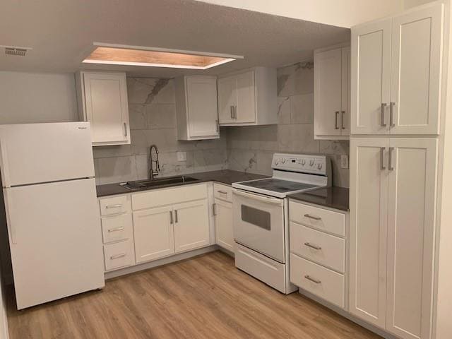 Building Photo - 5721 Harvest Hill Rd