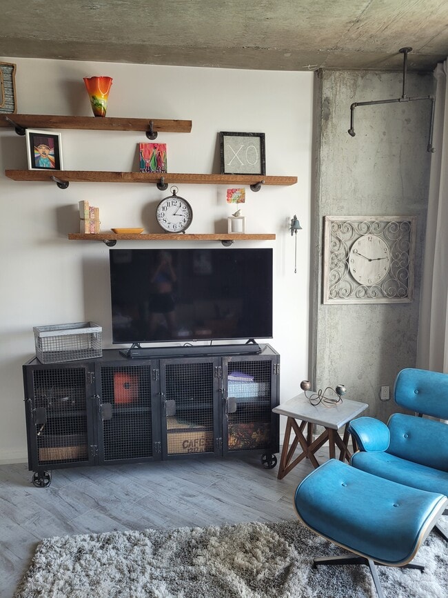 Photo - 300 S Australian Ave Unit 1017