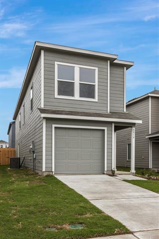 Building Photo - 6819 Highlands St