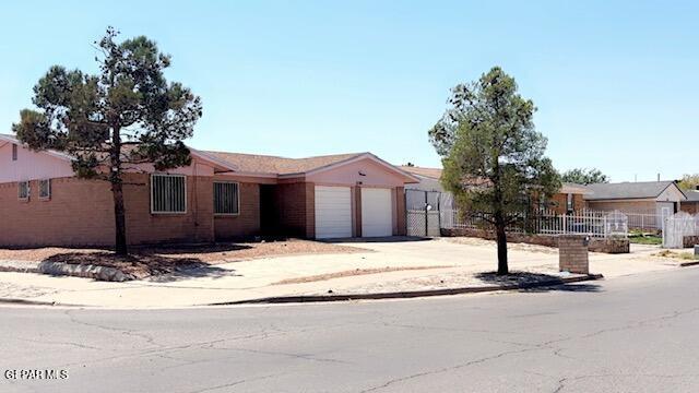 11516 Jim Ferriell Dr