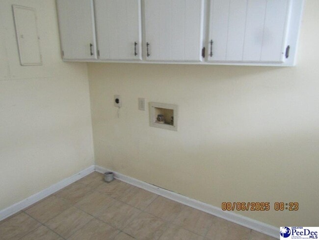 Photo - 509 Sidney Ave