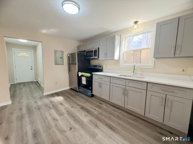 Photo - 3 Maple St Unit 7