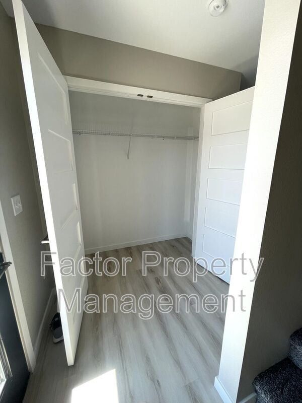 Photo - 3130 Scotch Ln