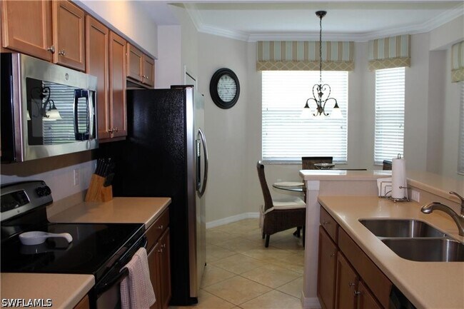 Photo - 10349 Heritage Bay Blvd Unidad 2117