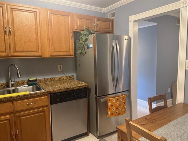 Photo - 4344 NW 9th Ave Unit 11-2B