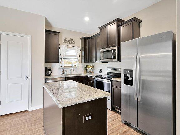 Photo - 3004 Parker Dr