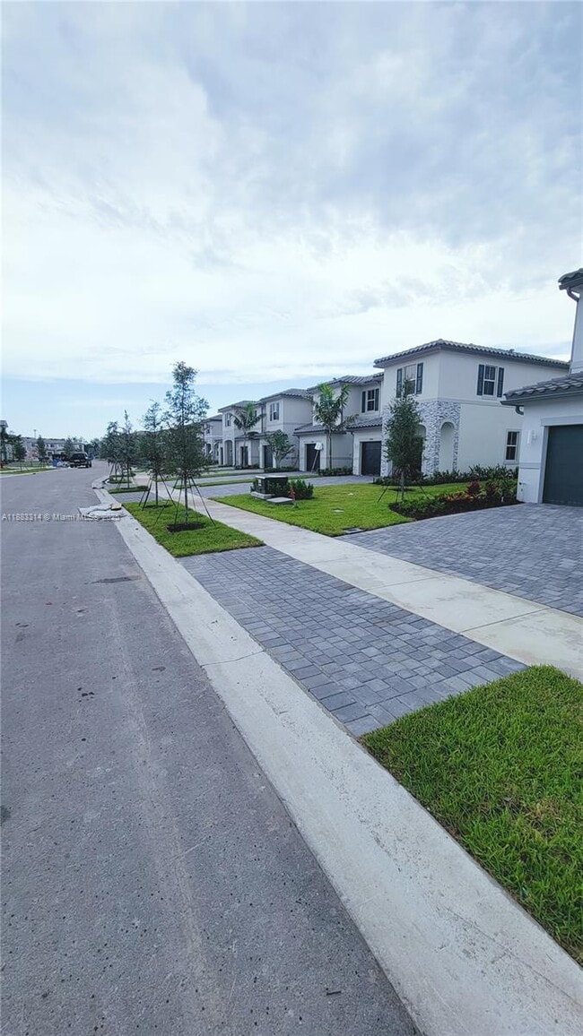 Photo - 12010 NW 47th Manor