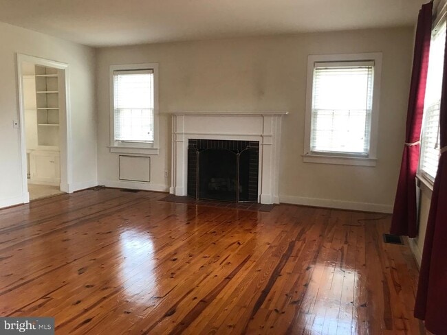 Photo - 1208 Littlepage St