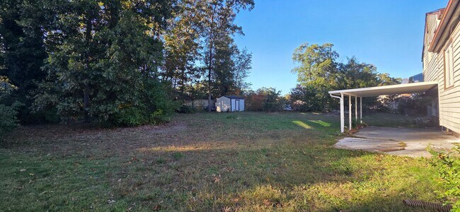 Photo - Beautifully Updated 4 Bedroom Rental Home
