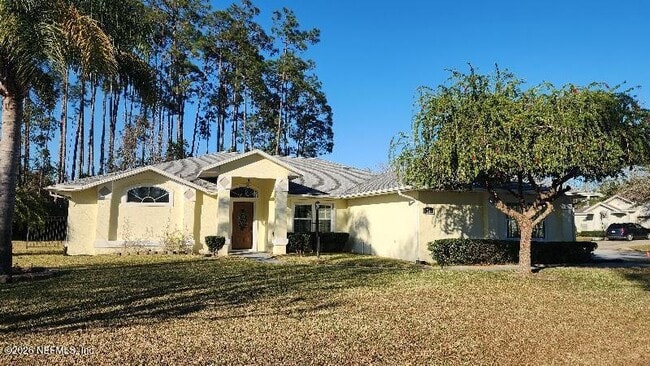 Building Photo - 31 Eastmoor Ln