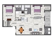 Joshua Creek 924 sq.ft..jpg