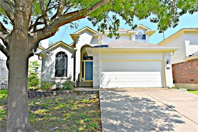 Photo - 8416 Alvin High Ln