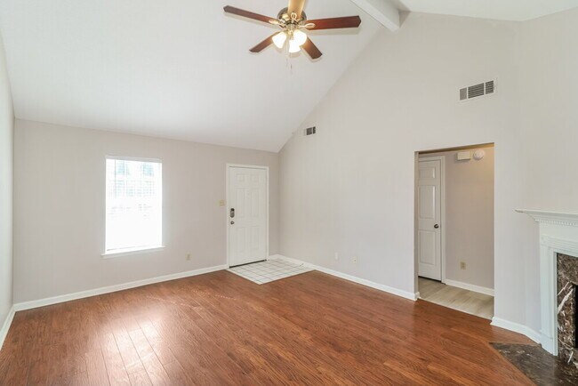 Photo - 8416 Kimberly Rose Dr