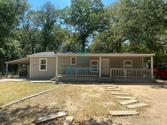 Photo - 15369 Flud Rd Casa