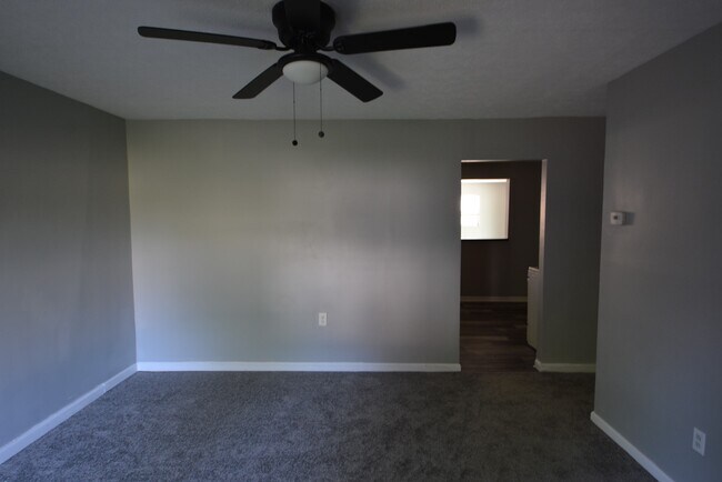 Photo - 10032 Regency Ct