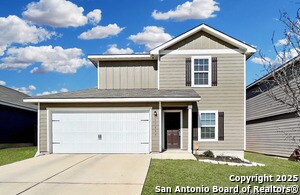 Building Photo - 11859 Davalos Ln