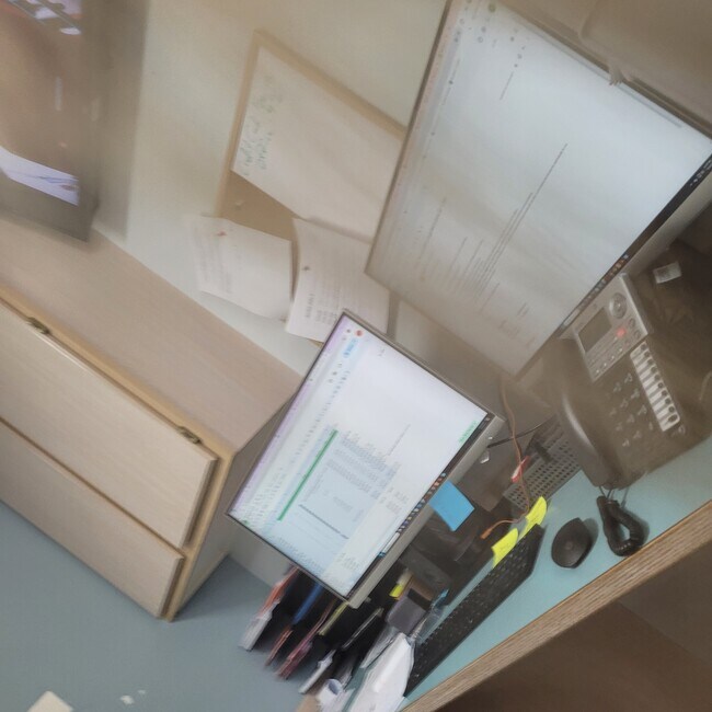 Photo - Vista Unit 28