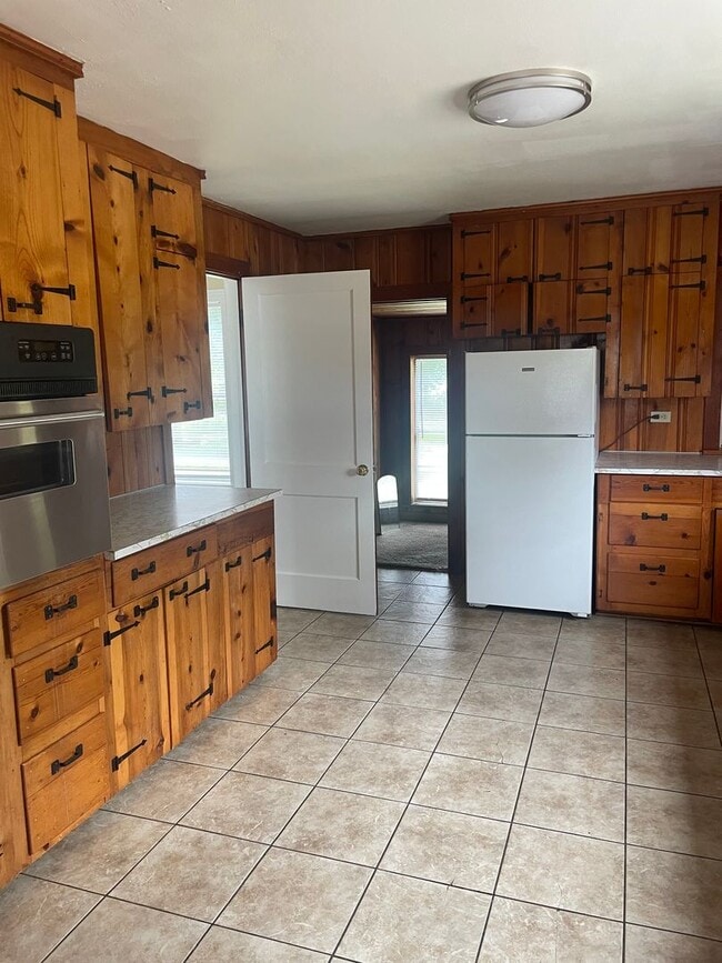 Photo - 3br 1 ba Farmhouse