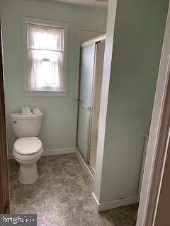 Photo - 1049 Park Rd