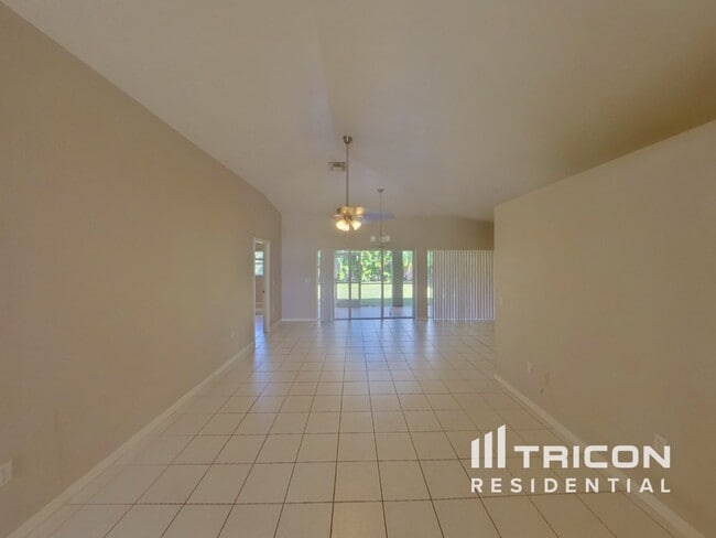 Photo - 184 Jennifer Dr