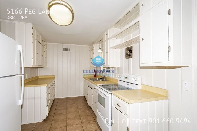 Photo - 5166 Peg Ln