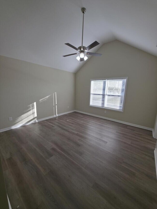 Photo - 29 Charlotte Pl