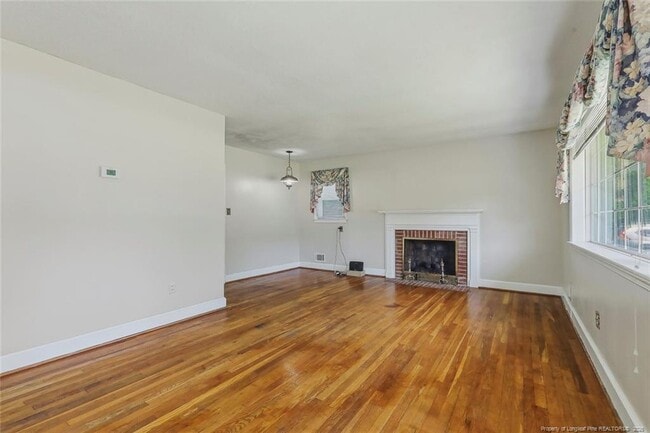 Photo - 2902 Cornell Dr
