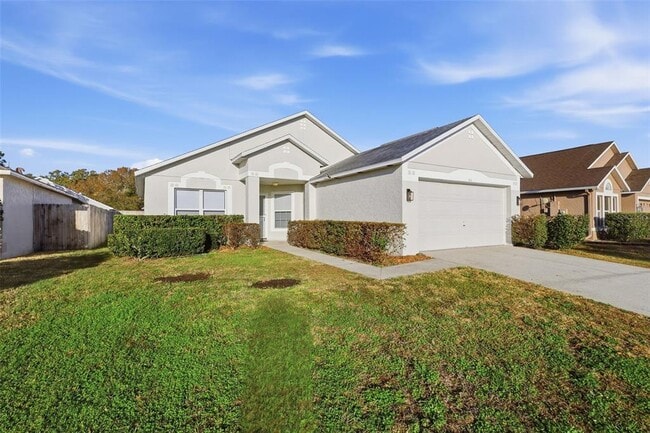 Photo - 844 Delfino Pl