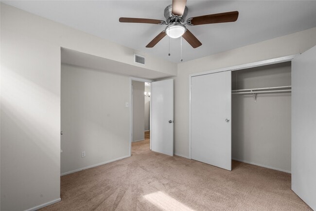 Photo - 102 The Strand Unidad 4