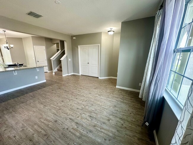 Photo - Beautifully updated home with loft and community pool