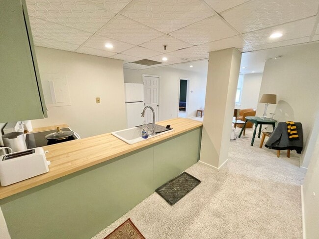 Photo - 131 Main St Unit 1