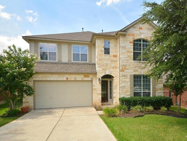 Photo - 1696 Greenside Trail